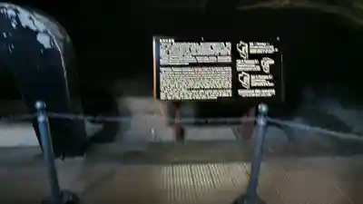 高徳院(神奈川県)