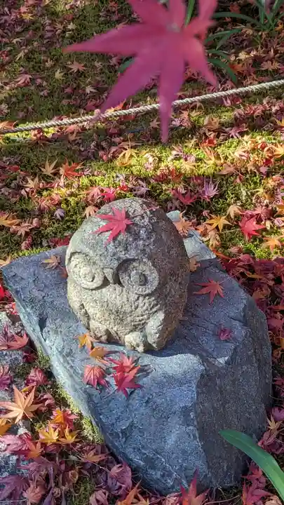 勝林寺(京都府)