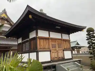 三学院(埼玉県)