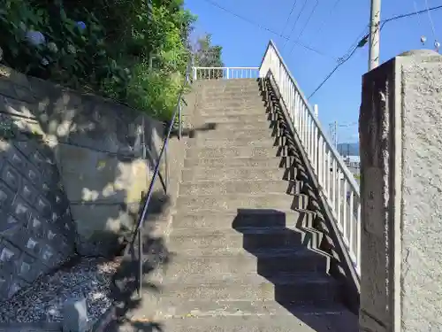 阿弥陀院(北海道)