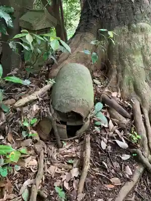 八幡宮(千葉県)