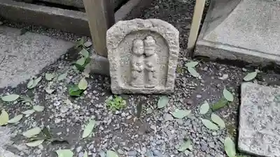 道祖神社(京都府)