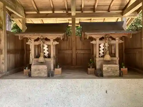 九品寺(京都府)