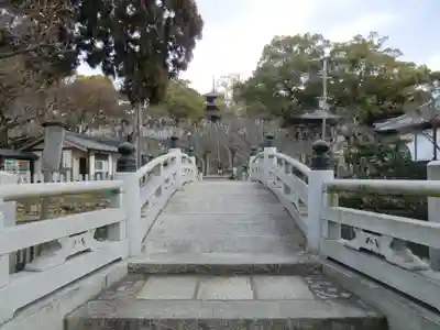 くろ谷 金戒光明寺(京都府)