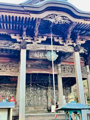 慈光寺の{uncategorized: "未分類", other: "その他", undefined: "問題あり", building: "その他建物", grave: "お墓", sacred_gate: "鳥居", guardian: "狛犬", statue: "像", buddha: "仏像", history: "歴史", nature: "自然", garden: "庭園", animal: "動物", pagoda: "塔", temizu: "手水舎", mountain_gate: "山門・神門", sanctuary: "本殿・本堂", subordinate: "末社・摂社", art: "芸術", scenery: "景色", jizo: "地蔵", ema: "絵馬", goshuin: "御朱印", omikuji: "おみくじ", items: "授与品その他", amulet: "お守り", goshuincho: "御朱印帳", eats: "食事", festival: "お祭り", votive_dance: "神楽", shichigosan: "七五三参", wedding: "結婚式", experience: "体験その他", initially: "初詣", around: "周辺", anti_infection: "感染症対策"}
