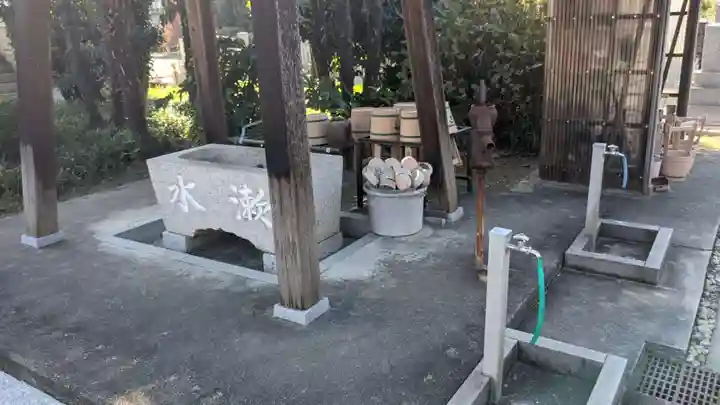 光専寺(愛知県)