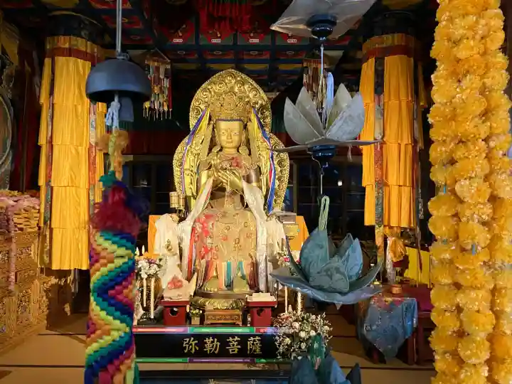 大聖院の{uncategorized: "未分類", other: "その他", undefined: "問題あり", building: "その他建物", grave: "お墓", sacred_gate: "鳥居", guardian: "狛犬", statue: "像", buddha: "仏像", history: "歴史", nature: "自然", garden: "庭園", animal: "動物", pagoda: "塔", temizu: "手水舎", mountain_gate: "山門・神門", sanctuary: "本殿・本堂", subordinate: "末社・摂社", art: "芸術", scenery: "景色", jizo: "地蔵", ema: "絵馬", goshuin: "御朱印", omikuji: "おみくじ", items: "授与品その他", amulet: "お守り", goshuincho: "御朱印帳", eats: "食事", festival: "お祭り", votive_dance: "神楽", shichigosan: "七五三参", wedding: "結婚式", experience: "体験その他", initially: "初詣", around: "周辺", anti_infection: "感染症対策"}