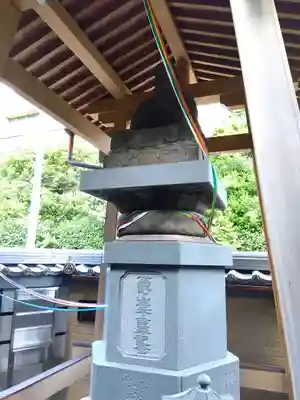 常泉院(東京都)