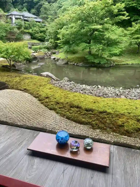 円覚寺(神奈川県)