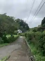 慈眼寺(千葉県)