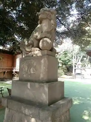 太子堂八幡神社の{uncategorized: "未分類", other: "その他", undefined: "問題あり", building: "その他建物", grave: "お墓", sacred_gate: "鳥居", guardian: "狛犬", statue: "像", buddha: "仏像", history: "歴史", nature: "自然", garden: "庭園", animal: "動物", pagoda: "塔", temizu: "手水舎", mountain_gate: "山門・神門", sanctuary: "本殿・本堂", subordinate: "末社・摂社", art: "芸術", scenery: "景色", jizo: "地蔵", ema: "絵馬", goshuin: "御朱印", omikuji: "おみくじ", items: "授与品その他", amulet: "お守り", goshuincho: "御朱印帳", eats: "食事", festival: "お祭り", votive_dance: "神楽", shichigosan: "七五三参", wedding: "結婚式", experience: "体験その他", initially: "初詣", around: "周辺", anti_infection: "感染症対策"}
