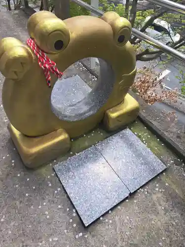 正法寺(福岡県)