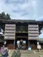 北野天満宮の{uncategorized: "未分類", other: "その他", undefined: "問題あり", building: "その他建物", grave: "お墓", sacred_gate: "鳥居", guardian: "狛犬", statue: "像", buddha: "仏像", history: "歴史", nature: "自然", garden: "庭園", animal: "動物", pagoda: "塔", temizu: "手水舎", mountain_gate: "山門・神門", sanctuary: "本殿・本堂", subordinate: "末社・摂社", art: "芸術", scenery: "景色", jizo: "地蔵", ema: "絵馬", goshuin: "御朱印", omikuji: "おみくじ", items: "授与品その他", amulet: "お守り", goshuincho: "御朱印帳", eats: "食事", festival: "お祭り", votive_dance: "神楽", shichigosan: "七五三参", wedding: "結婚式", experience: "体験その他", initially: "初詣", around: "周辺", anti_infection: "感染症対策"}