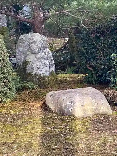 壽聖院(京都府)