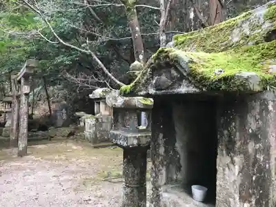 撃鼓神社(福岡県)
