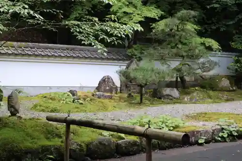 石山寺(滋賀県)