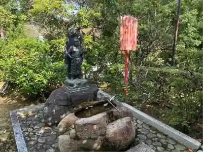 正法寺(京都府)