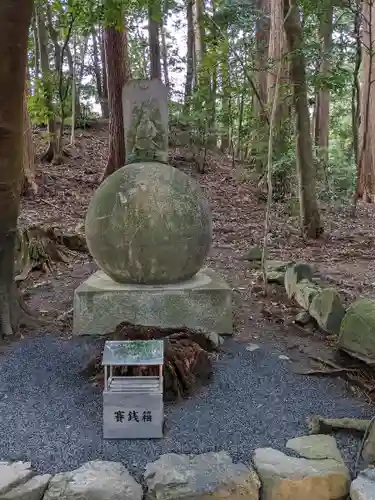 椿大神社(三重県)