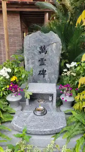 西龍寺(愛媛県)