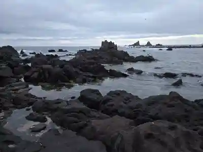 貴船神社(神奈川県)