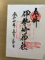 伊勢崎神社の{uncategorized: "未分類", other: "その他", undefined: "問題あり", building: "その他建物", grave: "お墓", sacred_gate: "鳥居", guardian: "狛犬", statue: "像", buddha: "仏像", history: "歴史", nature: "自然", garden: "庭園", animal: "動物", pagoda: "塔", temizu: "手水舎", mountain_gate: "山門・神門", sanctuary: "本殿・本堂", subordinate: "末社・摂社", art: "芸術", scenery: "景色", jizo: "地蔵", ema: "絵馬", goshuin: "御朱印", omikuji: "おみくじ", items: "授与品その他", amulet: "お守り", goshuincho: "御朱印帳", eats: "食事", festival: "お祭り", votive_dance: "神楽", shichigosan: "七五三参", wedding: "結婚式", experience: "体験その他", initially: "初詣", around: "周辺", anti_infection: "感染症対策"}