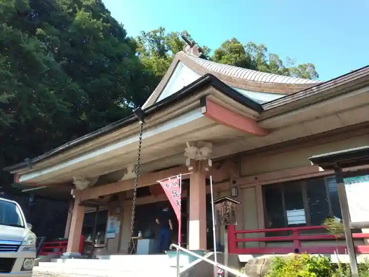 常念寺(栃木県)