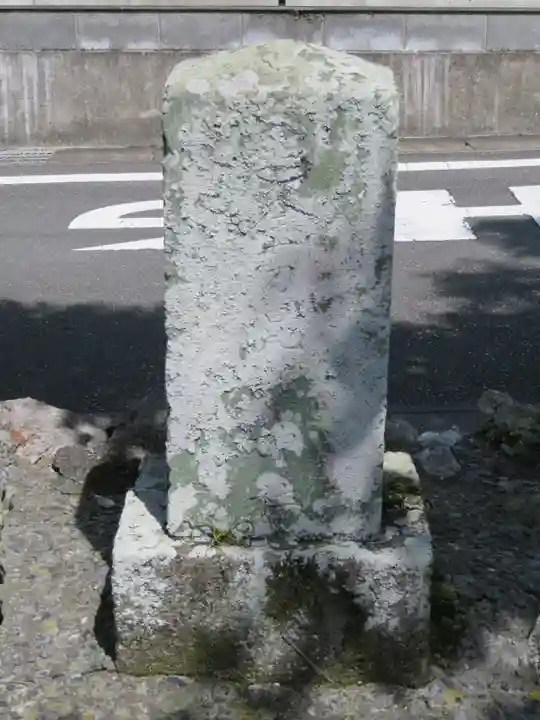 大和神社のその他建物