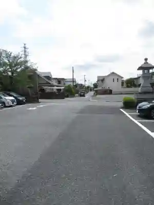櫻木神社(千葉県)