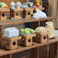 公智神社(兵庫県)