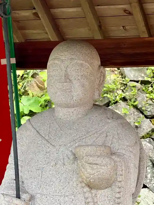 惠心院(京都府)