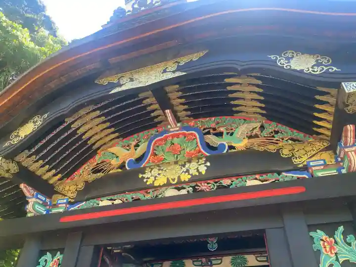 宝厳寺(滋賀県)