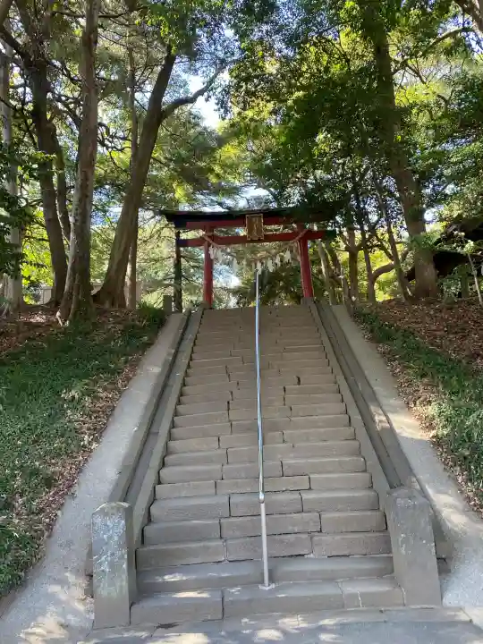 氷川女體神社の{uncategorized: "未分類", other: "その他", undefined: "問題あり", building: "その他建物", grave: "お墓", sacred_gate: "鳥居", guardian: "狛犬", statue: "像", buddha: "仏像", history: "歴史", nature: "自然", garden: "庭園", animal: "動物", pagoda: "塔", temizu: "手水舎", mountain_gate: "山門・神門", sanctuary: "本殿・本堂", subordinate: "末社・摂社", art: "芸術", scenery: "景色", jizo: "地蔵", ema: "絵馬", goshuin: "御朱印", omikuji: "おみくじ", items: "授与品その他", amulet: "お守り", goshuincho: "御朱印帳", eats: "食事", festival: "お祭り", votive_dance: "神楽", shichigosan: "七五三参", wedding: "結婚式", experience: "体験その他", initially: "初詣", around: "周辺", anti_infection: "感染症対策"}