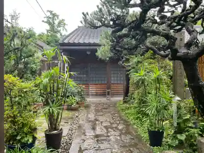 十乗院(京都府)