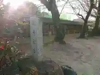 観音教会のその他建物