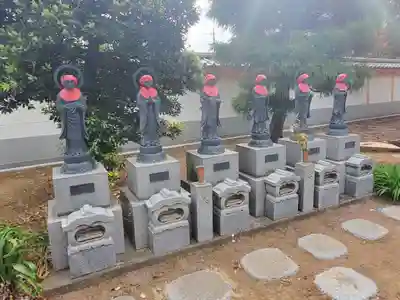 遍照寺(群馬県)