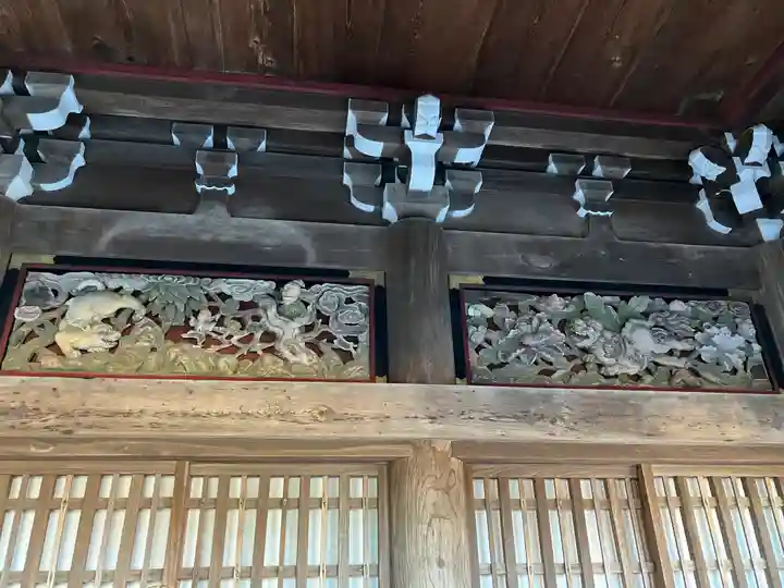 地藏院(寳蔵寺)(三重県)