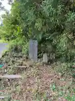 麻賀多神社(千葉県)