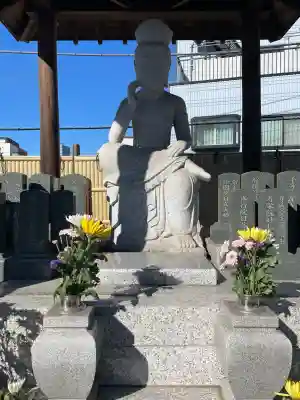 清立院の{uncategorized: "未分類", other: "その他", undefined: "問題あり", building: "その他建物", grave: "お墓", sacred_gate: "鳥居", guardian: "狛犬", statue: "像", buddha: "仏像", history: "歴史", nature: "自然", garden: "庭園", animal: "動物", pagoda: "塔", temizu: "手水舎", mountain_gate: "山門・神門", sanctuary: "本殿・本堂", subordinate: "末社・摂社", art: "芸術", scenery: "景色", jizo: "地蔵", ema: "絵馬", goshuin: "御朱印", omikuji: "おみくじ", items: "授与品その他", amulet: "お守り", goshuincho: "御朱印帳", eats: "食事", festival: "お祭り", votive_dance: "神楽", shichigosan: "七五三参", wedding: "結婚式", experience: "体験その他", initially: "初詣", around: "周辺", anti_infection: "感染症対策"}