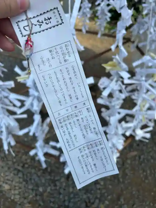 鹿島神宮(茨城県)