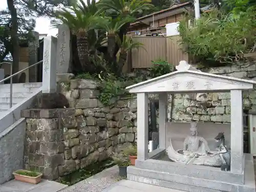 専福寺(神奈川県)