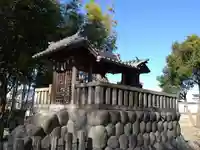 天神神社(愛知県)