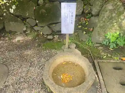 枚岡神社(大阪府)