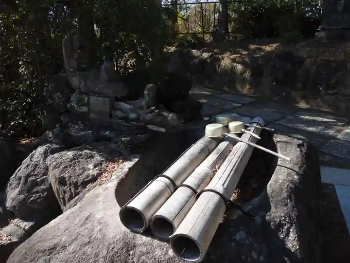 久米寺(奈良県)