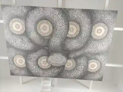 常陸国出雲大社(茨城県)