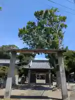 大宮神社(香川県)