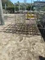 神明宮(福島県)