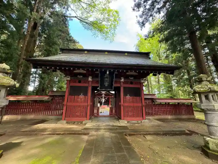 都々古別神社(八槻)の{uncategorized: "未分類", other: "その他", undefined: "問題あり", building: "その他建物", grave: "お墓", sacred_gate: "鳥居", guardian: "狛犬", statue: "像", buddha: "仏像", history: "歴史", nature: "自然", garden: "庭園", animal: "動物", pagoda: "塔", temizu: "手水舎", mountain_gate: "山門・神門", sanctuary: "本殿・本堂", subordinate: "末社・摂社", art: "芸術", scenery: "景色", jizo: "地蔵", ema: "絵馬", goshuin: "御朱印", omikuji: "おみくじ", items: "授与品その他", amulet: "お守り", goshuincho: "御朱印帳", eats: "食事", festival: "お祭り", votive_dance: "神楽", shichigosan: "七五三参", wedding: "結婚式", experience: "体験その他", initially: "初詣", around: "周辺", anti_infection: "感染症対策"}