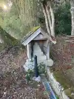 福田寺(愛知県)