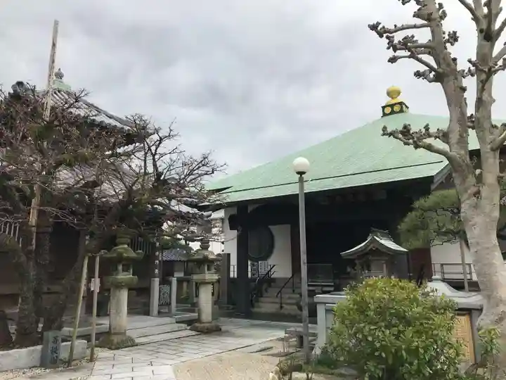 恵光院(福岡県)