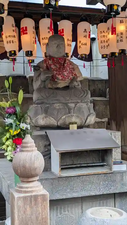 持明院(大阪府)